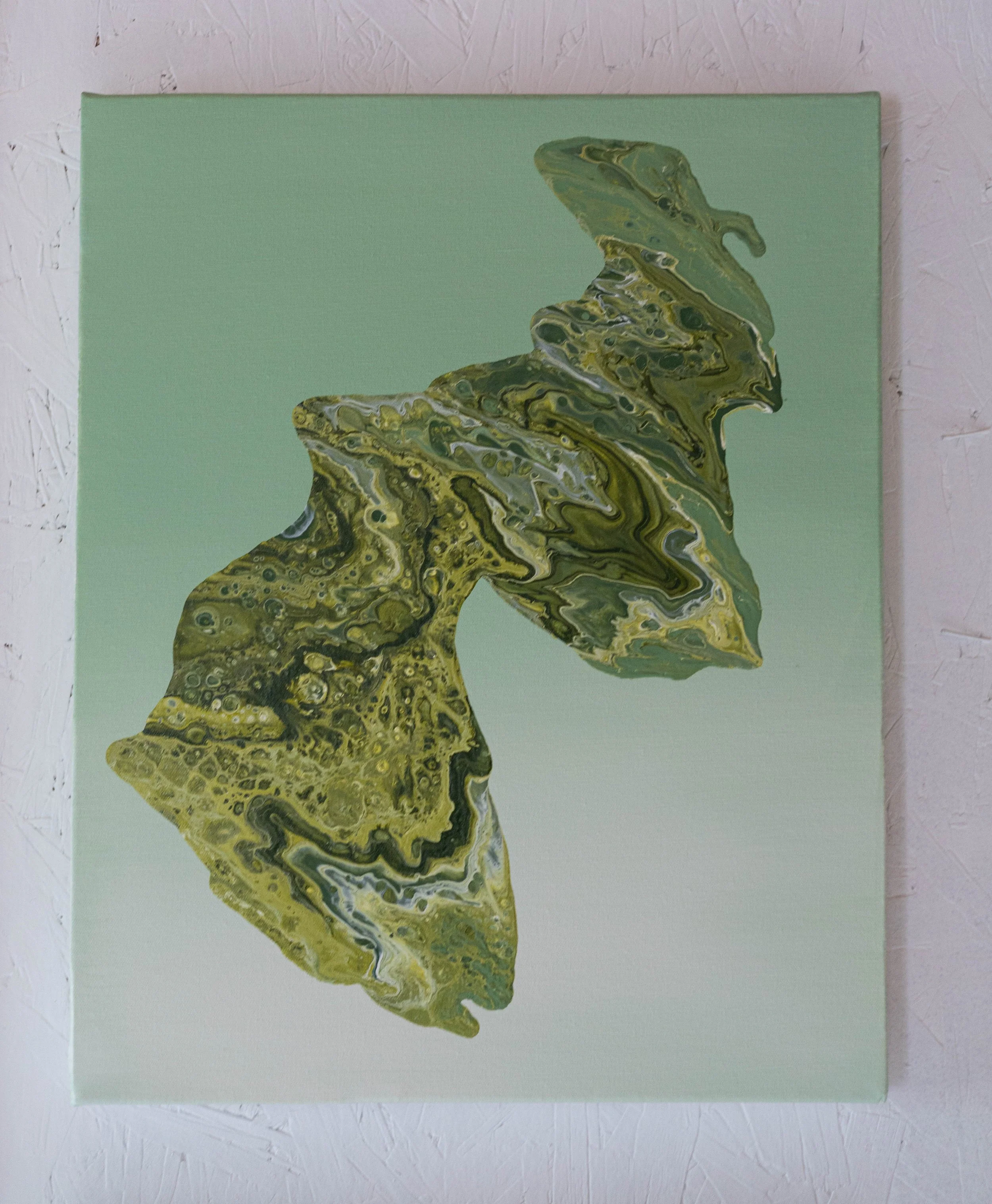 artworkameliahadouchi-2.jpg
