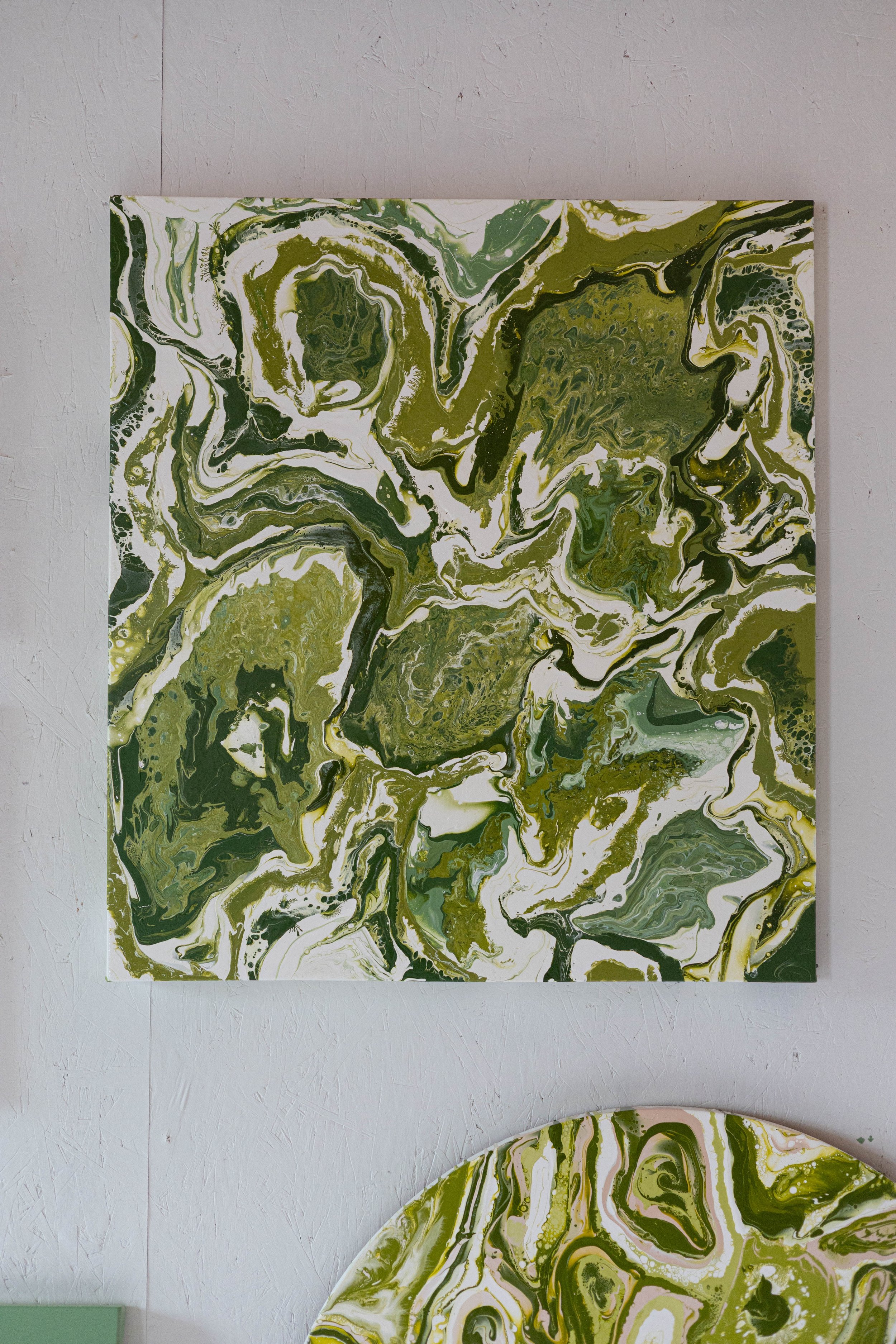 artworkameliahadouchi-8.jpg