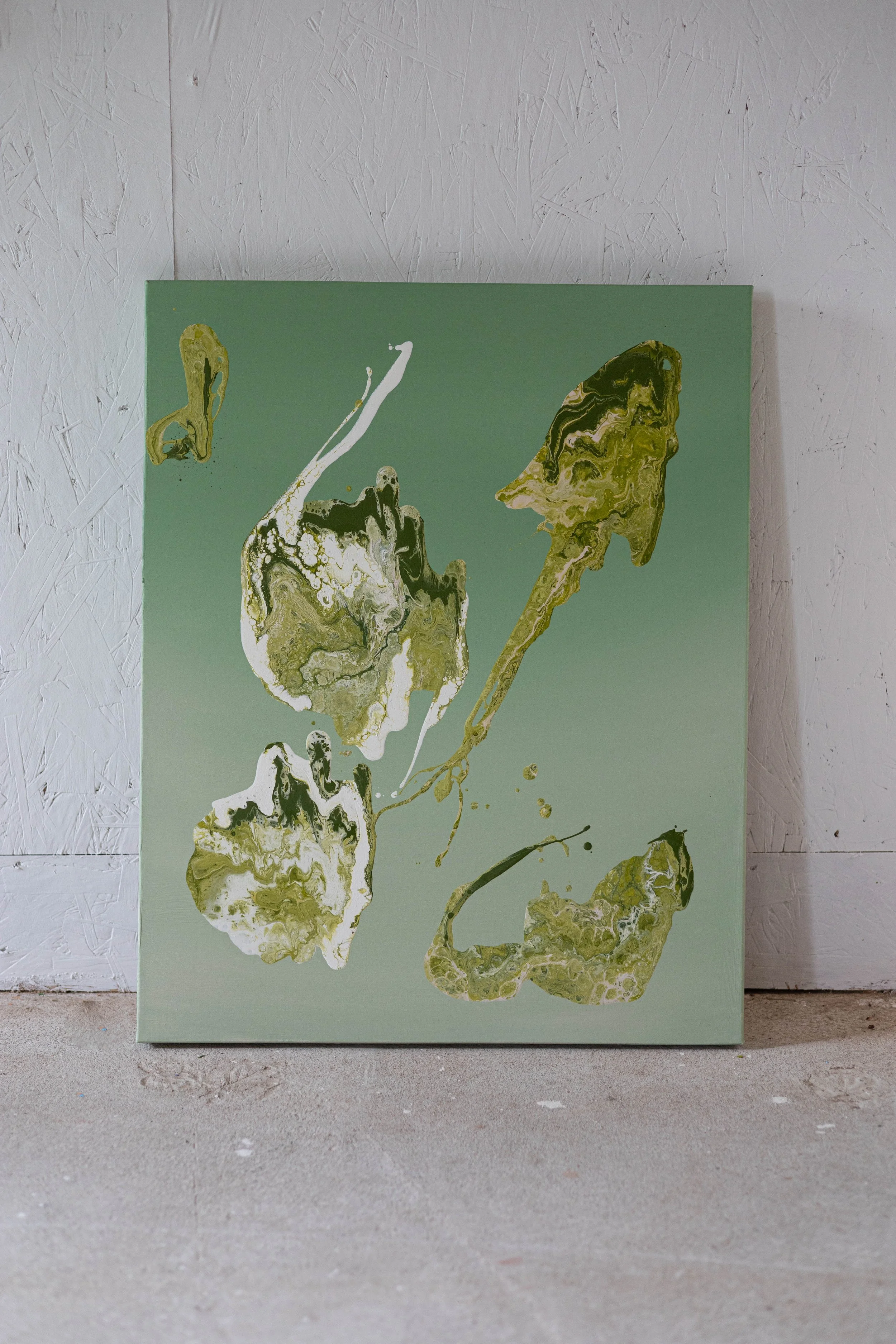 artworkameliahadouchi-17.jpg
