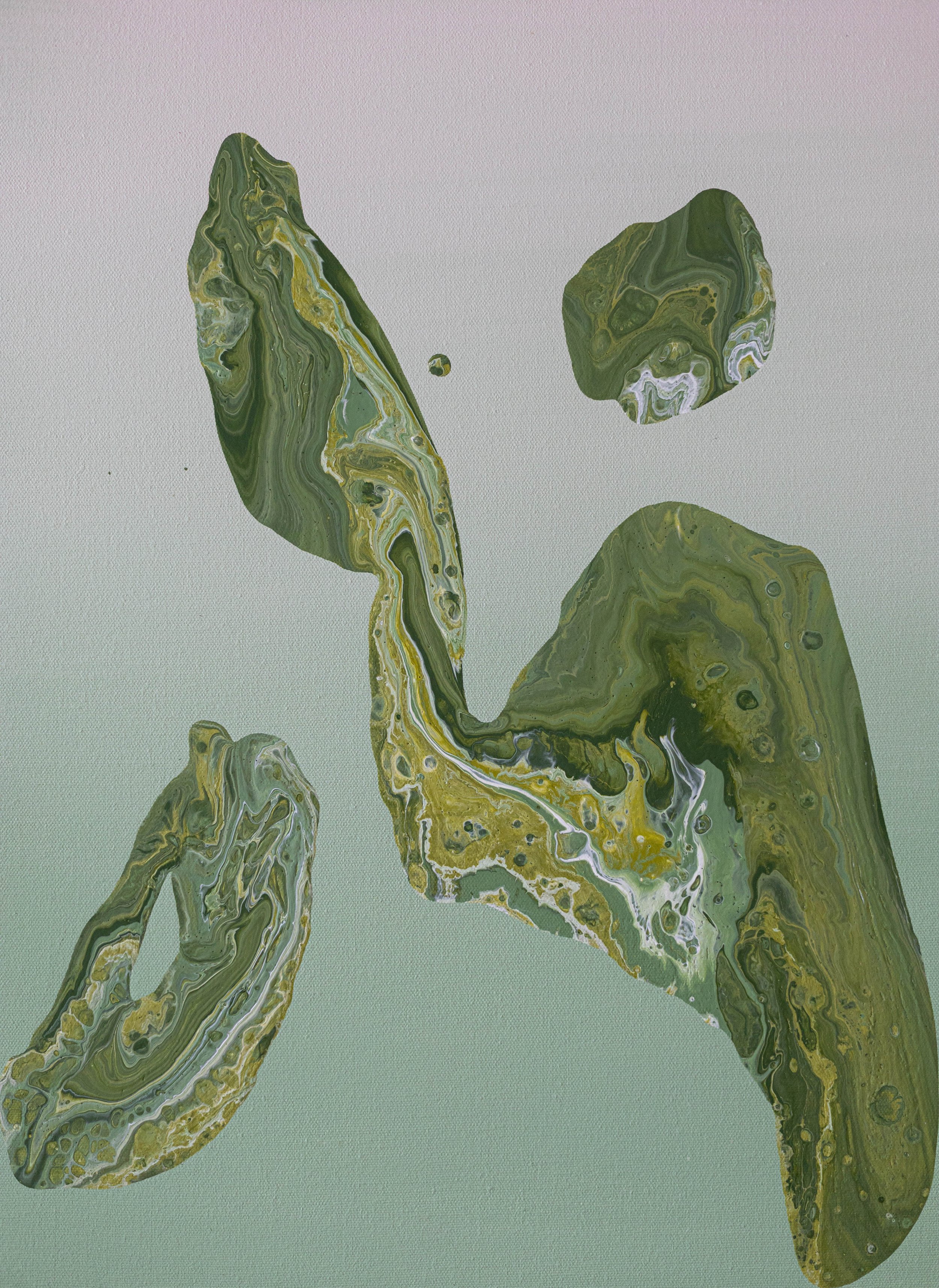 artworkameliahadouchi-20.jpg