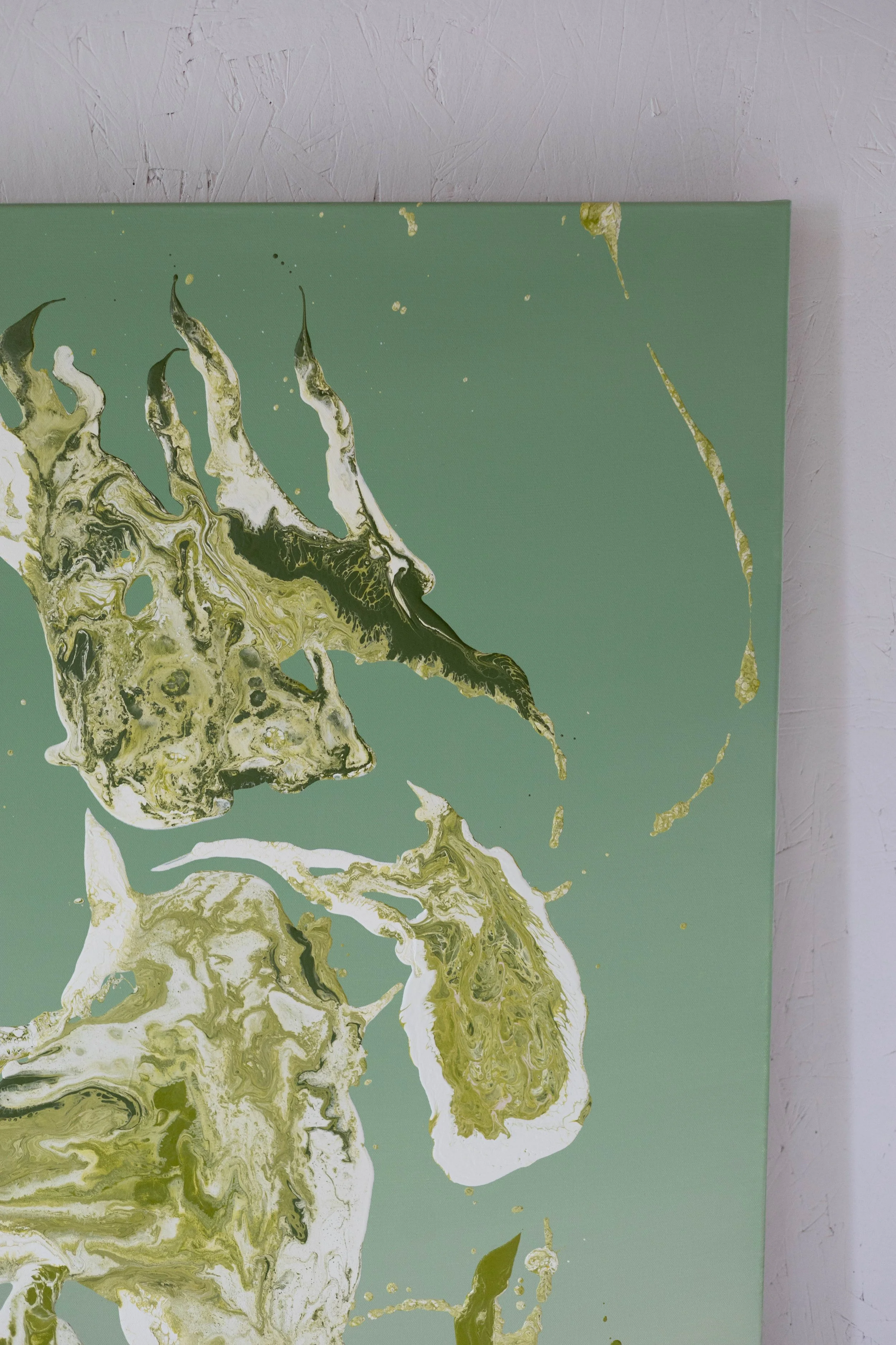 artworkameliahadouchi-51.jpg