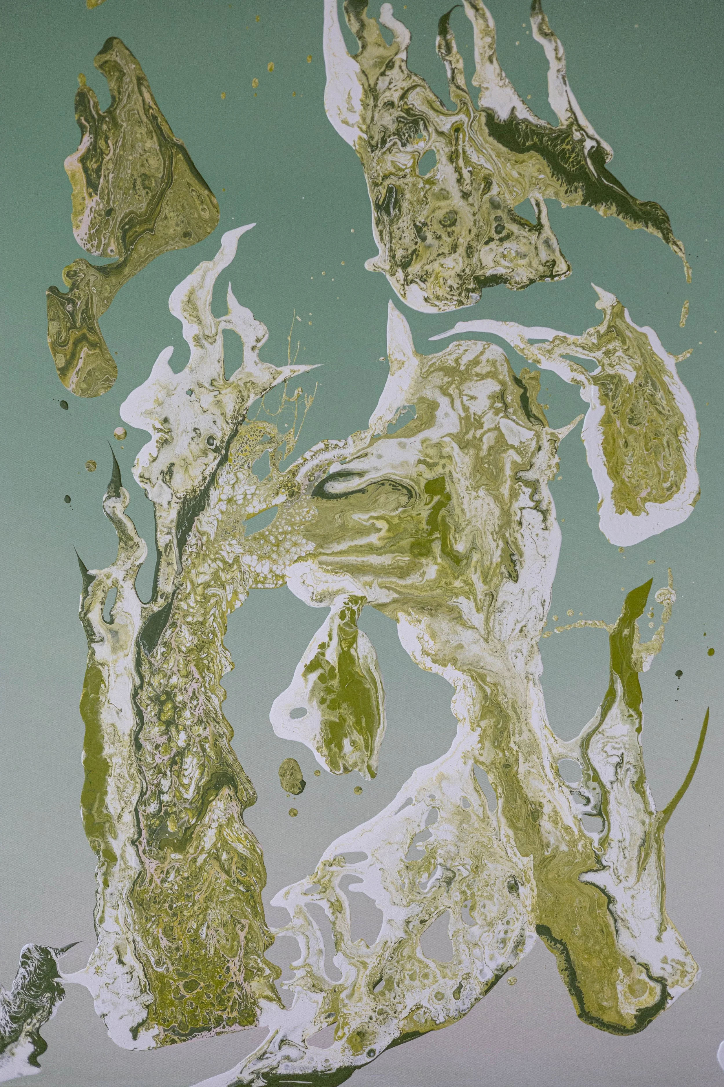 artworkameliahadouchi-50.jpg