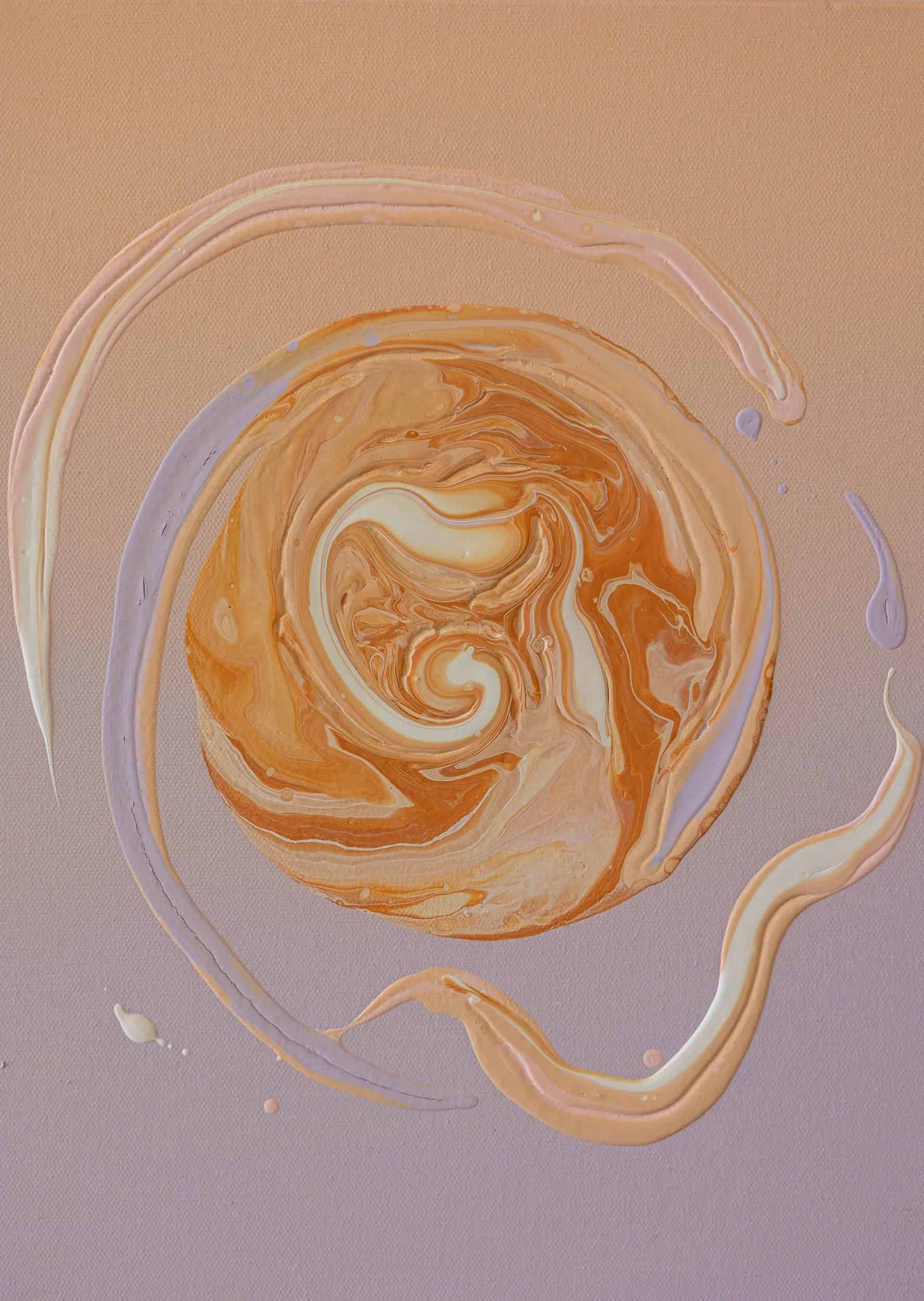 rebirth-ameliahadouchi-abstract-art-gradiant-9.jpg