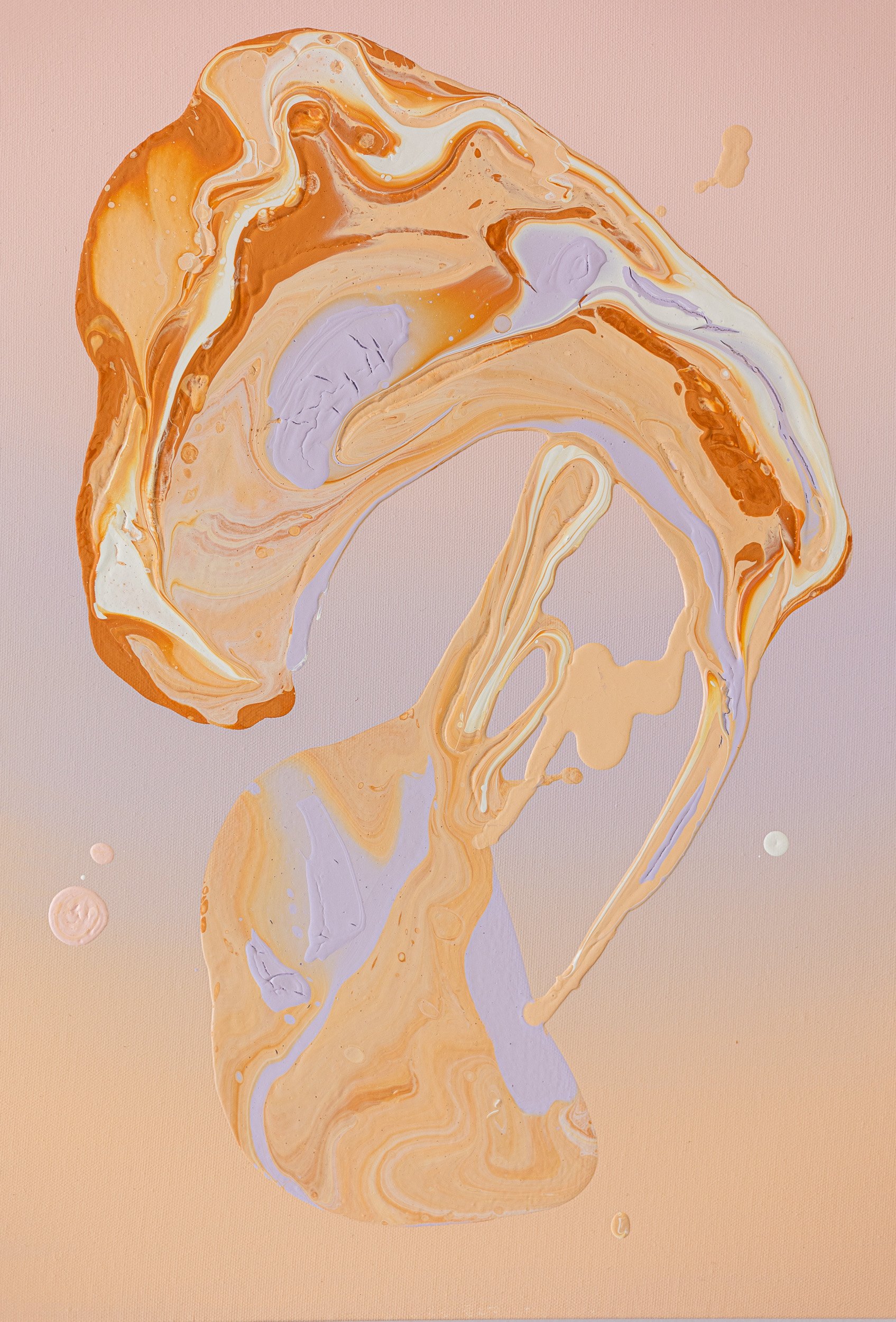 voyagedeletreameliahadouchi-abstract-art-gradiant-49.jpg