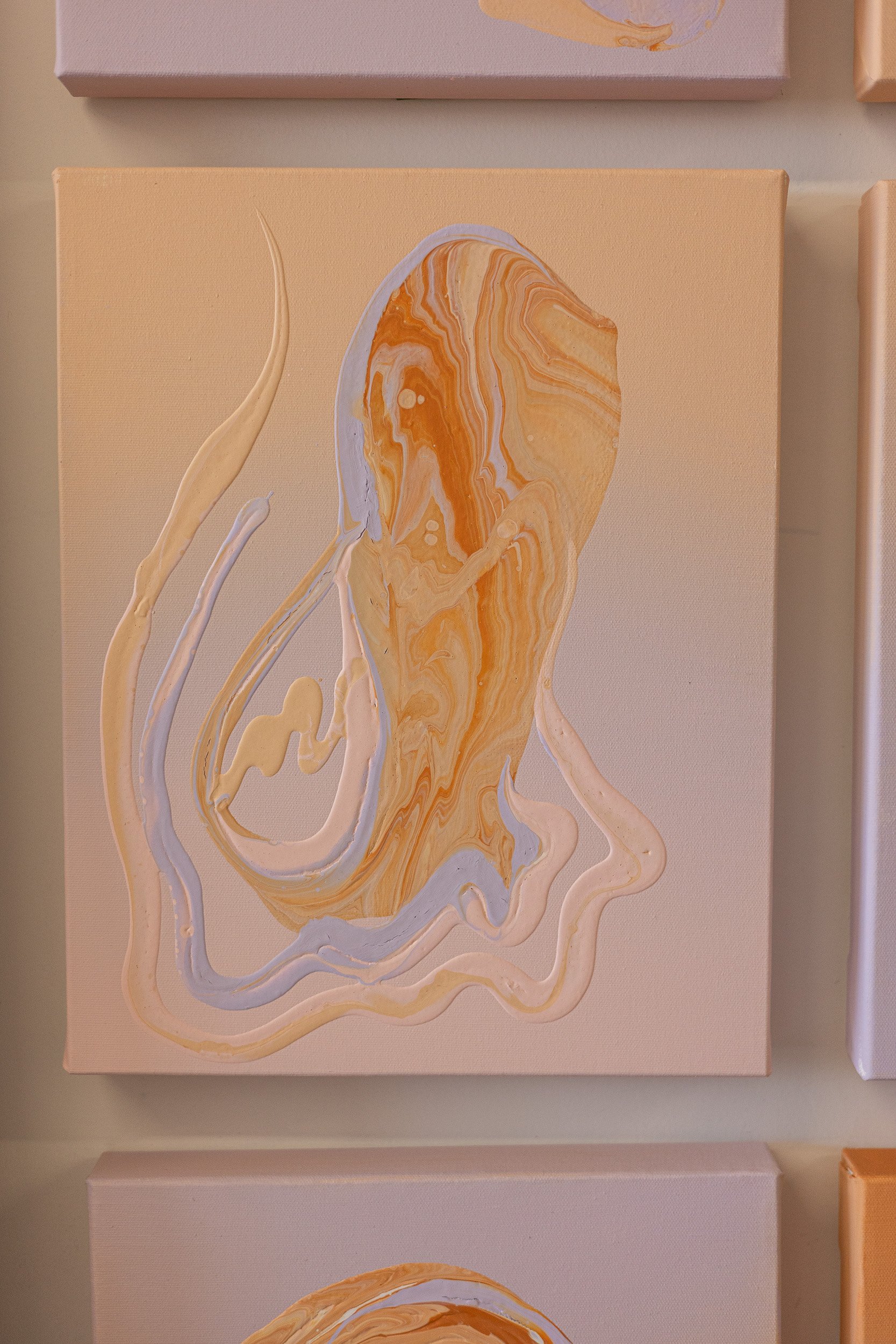Murmures du desert-ameliahadouchi-abstract-art-gradiant-10.jpg