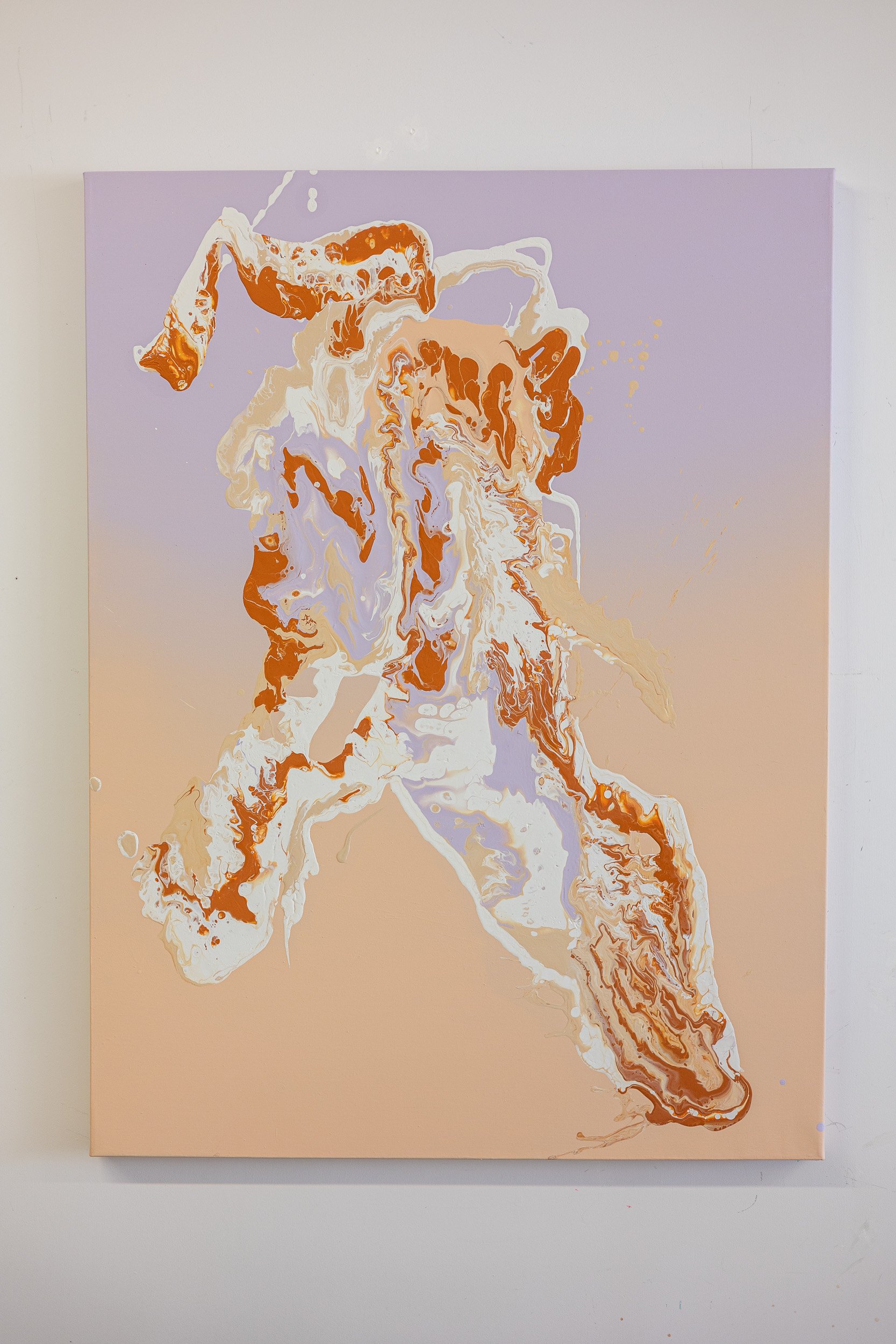 legardiendudesert-ameliahadouchi-abstract-art-gradiant-62.jpg