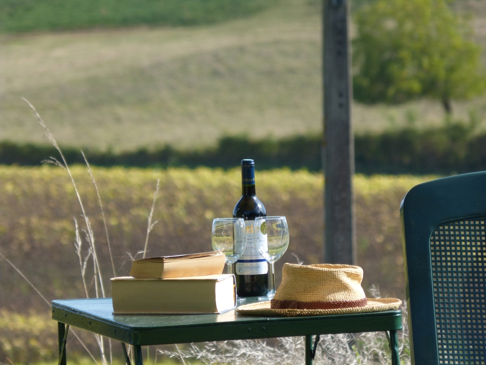 Table-set-tp.jpg