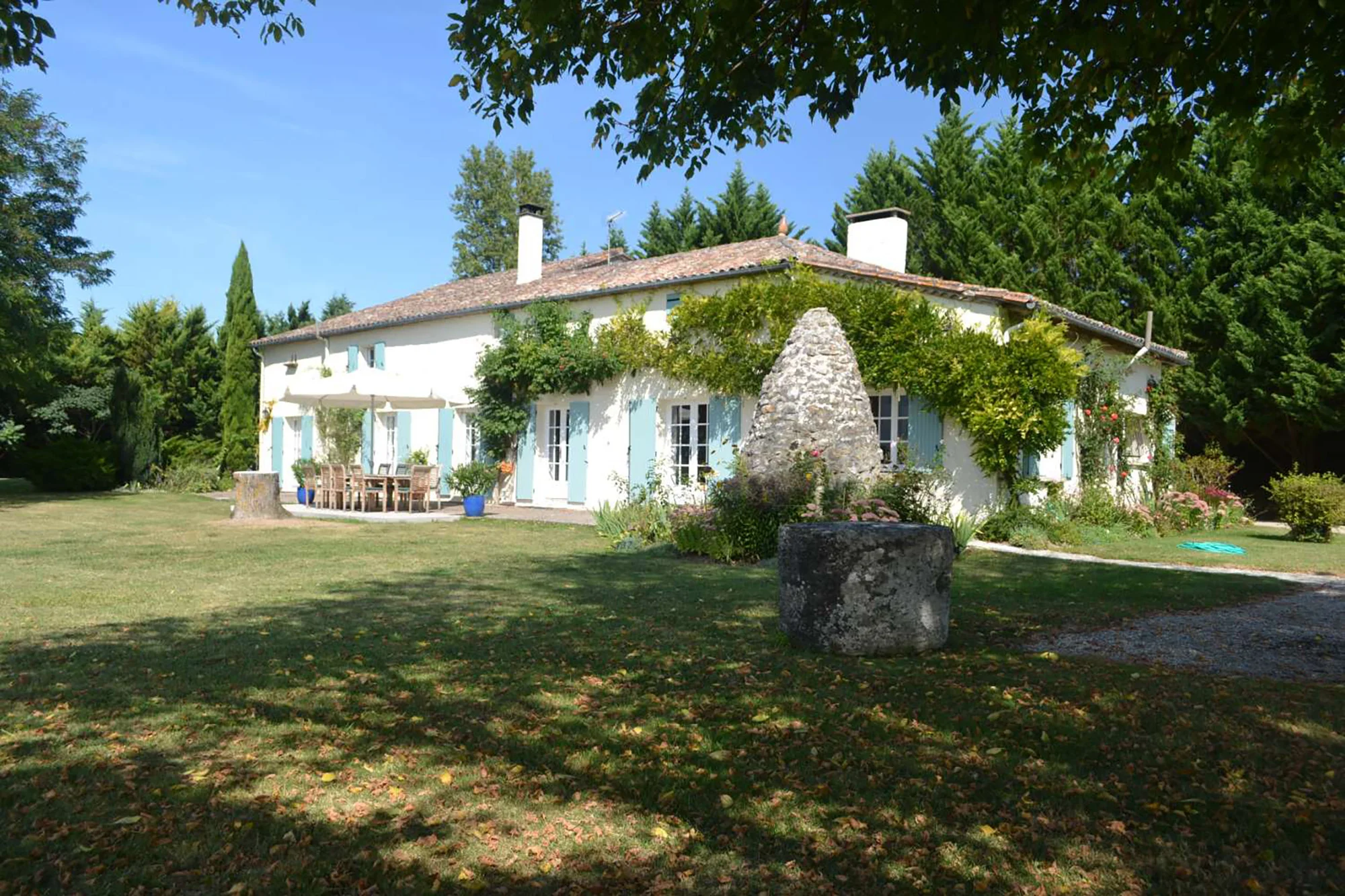 image2.jpg