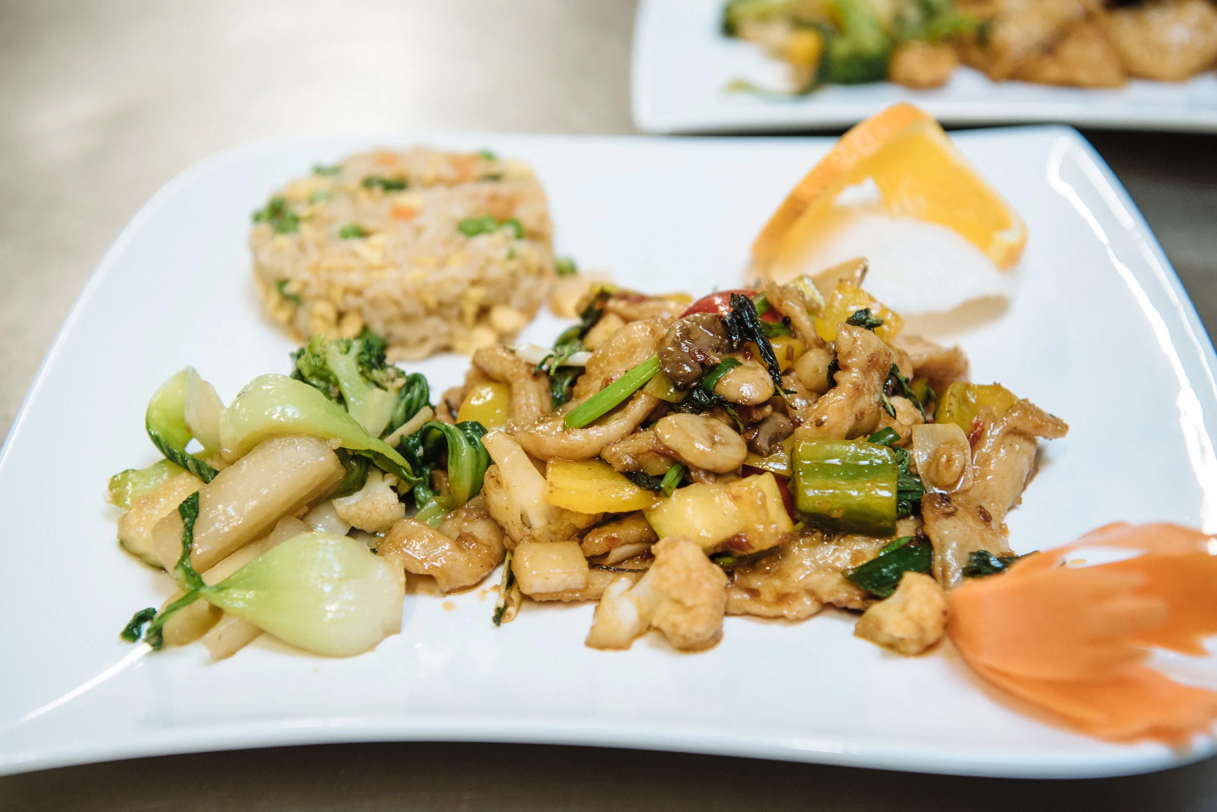 Poulet sauté thaïlandais.jpg