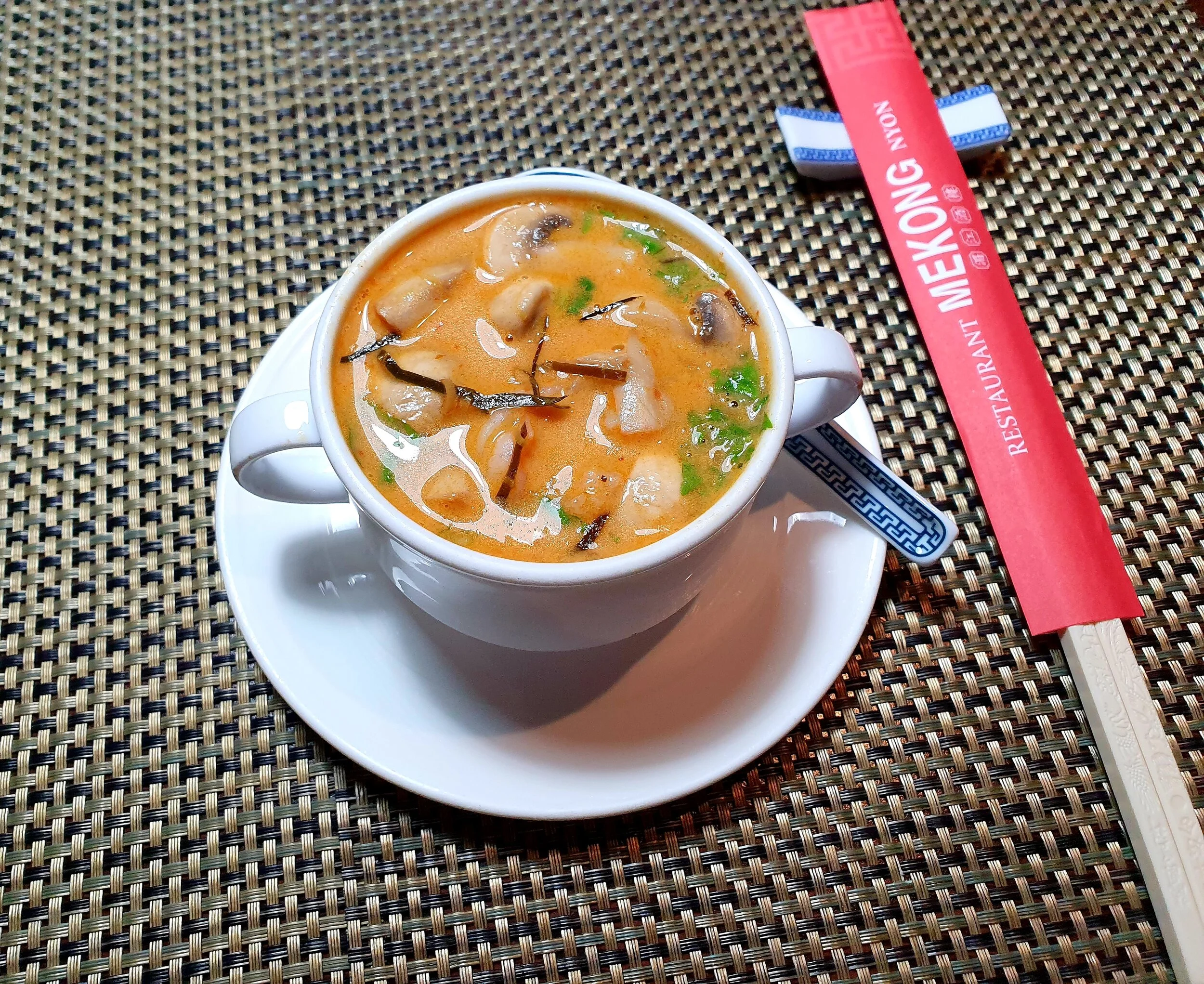 tom yam kung.jpg