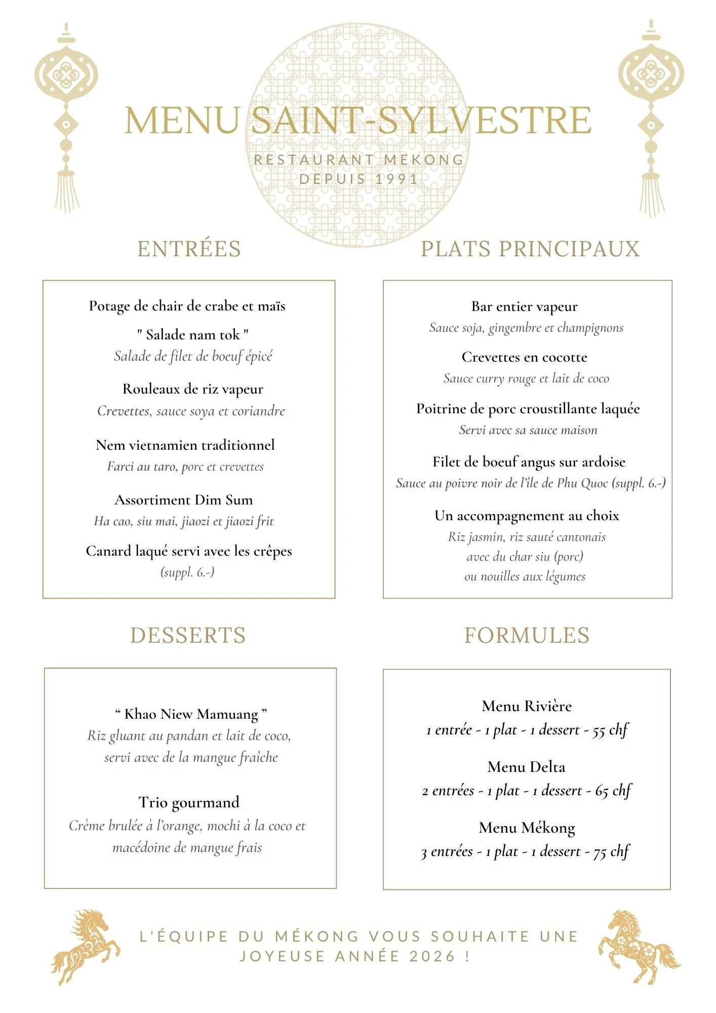 menu nouvel an 2025.jpg