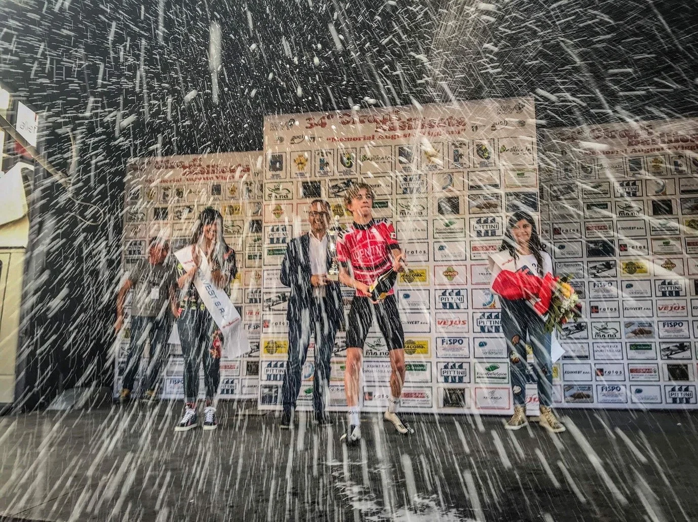 Giro.jpg