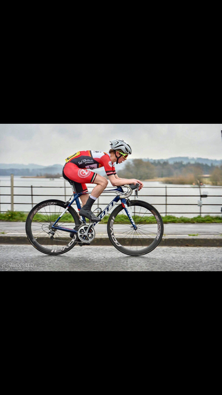 7635960F-FD68-4E80-A9BE-92B28CB3231Ctime trial.png
