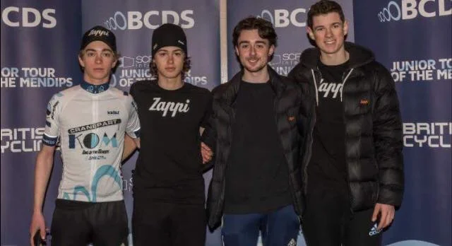 podium boy band.jpg