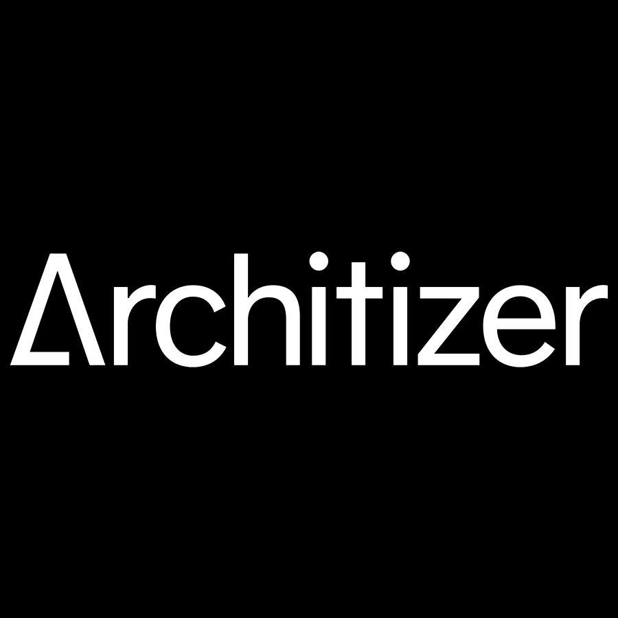 Architizer
