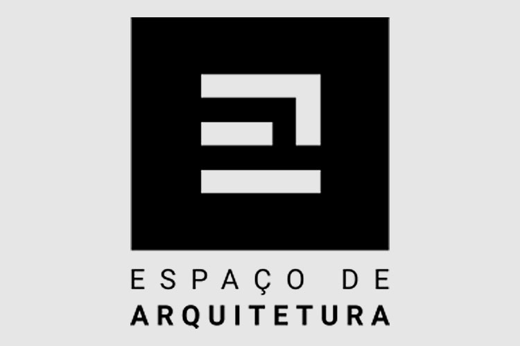 Espaço de Arquitectura