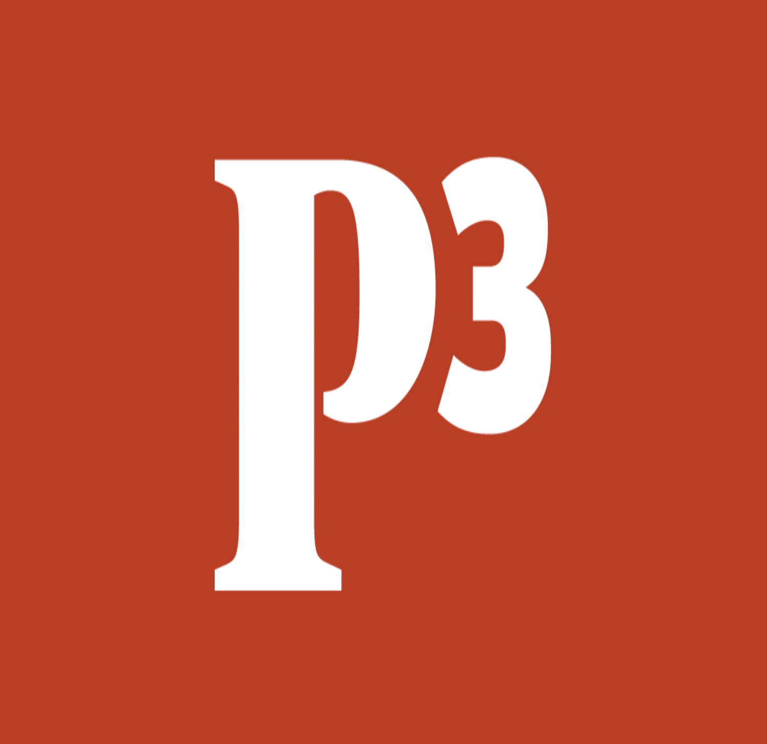 JORNAL PÚBLICO - P3