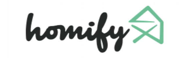 HOMIFY