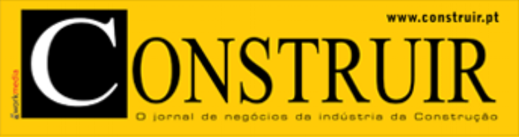 CONSTRUIR