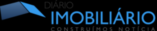 DIÁRIO IMOBILIÁRIO