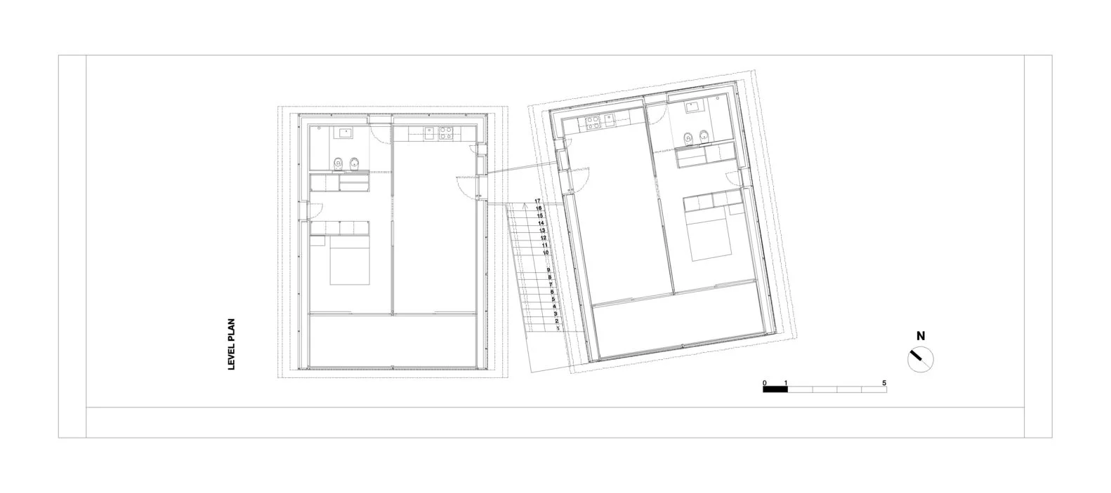 Binder1_Página_04.jpg