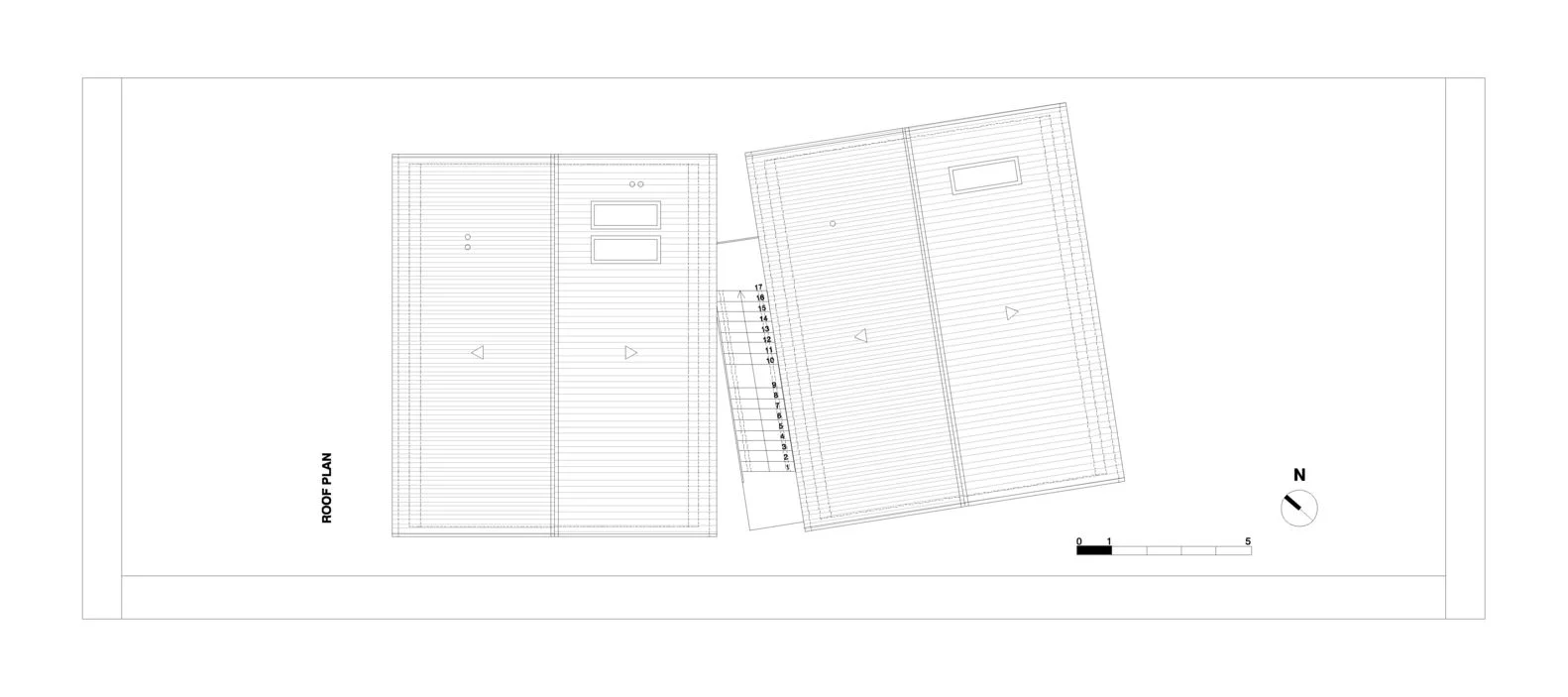 Binder1_Página_06.jpg