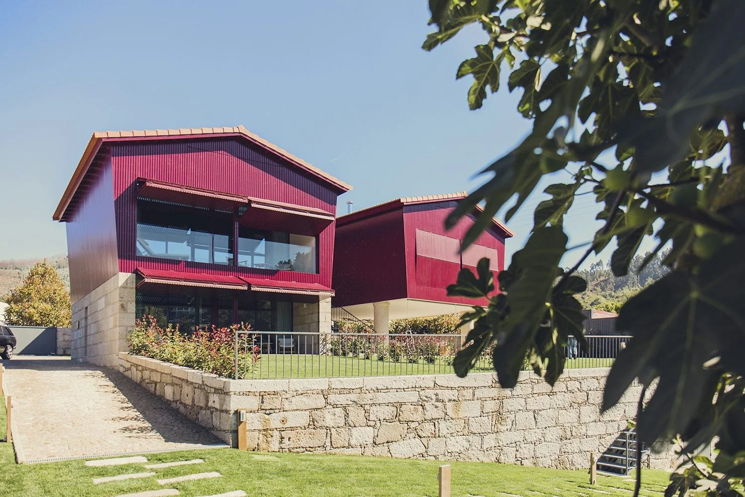 Edificios_Exterior_01.jpg