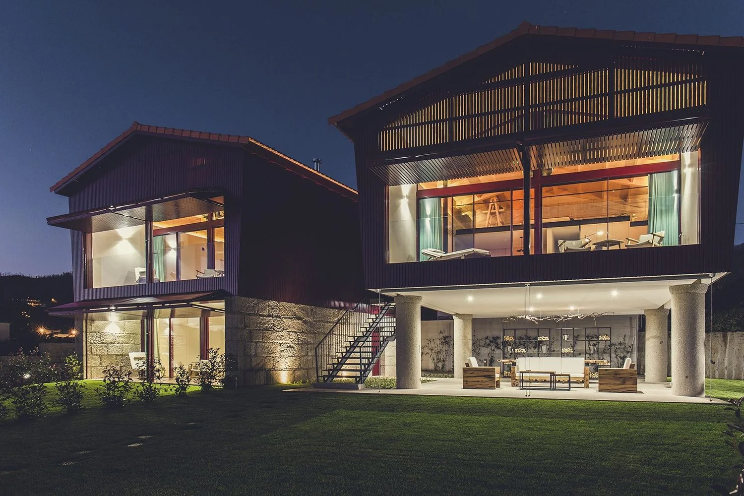 Edificios_Exterior_Noite_02.jpg