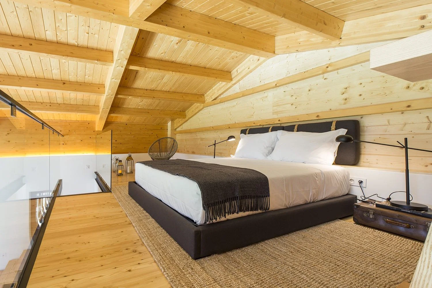 PS_Quarto_01.jpg