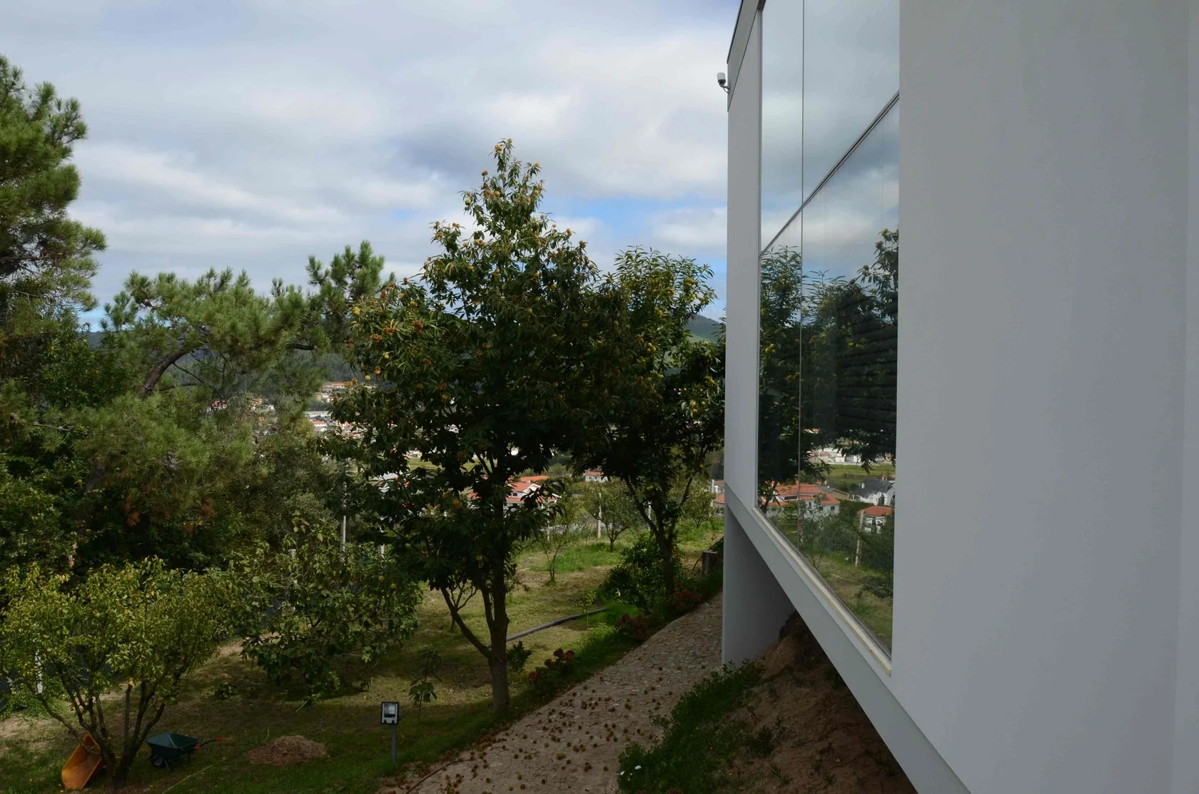 1452965548907DSC_4678_compressed.jpg