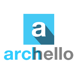 ARCHELLO