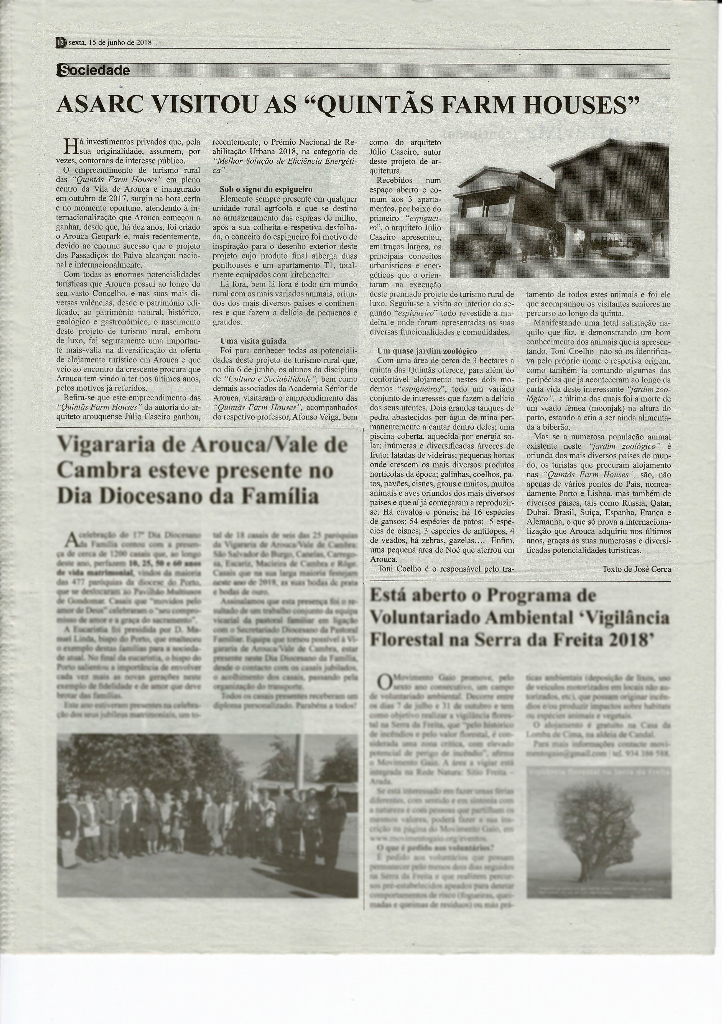 Discurso Direto
