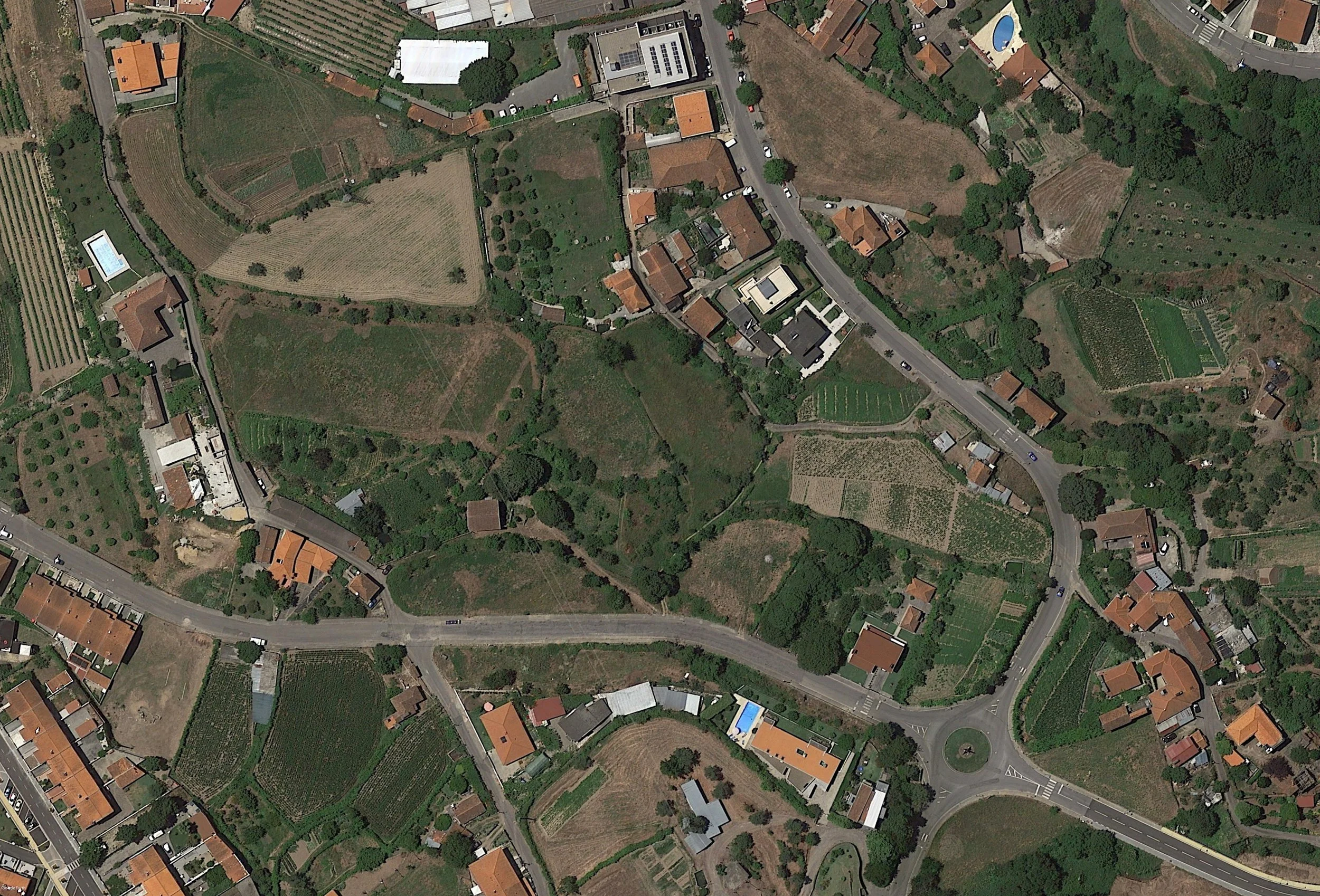 Local-ERPI.jpg