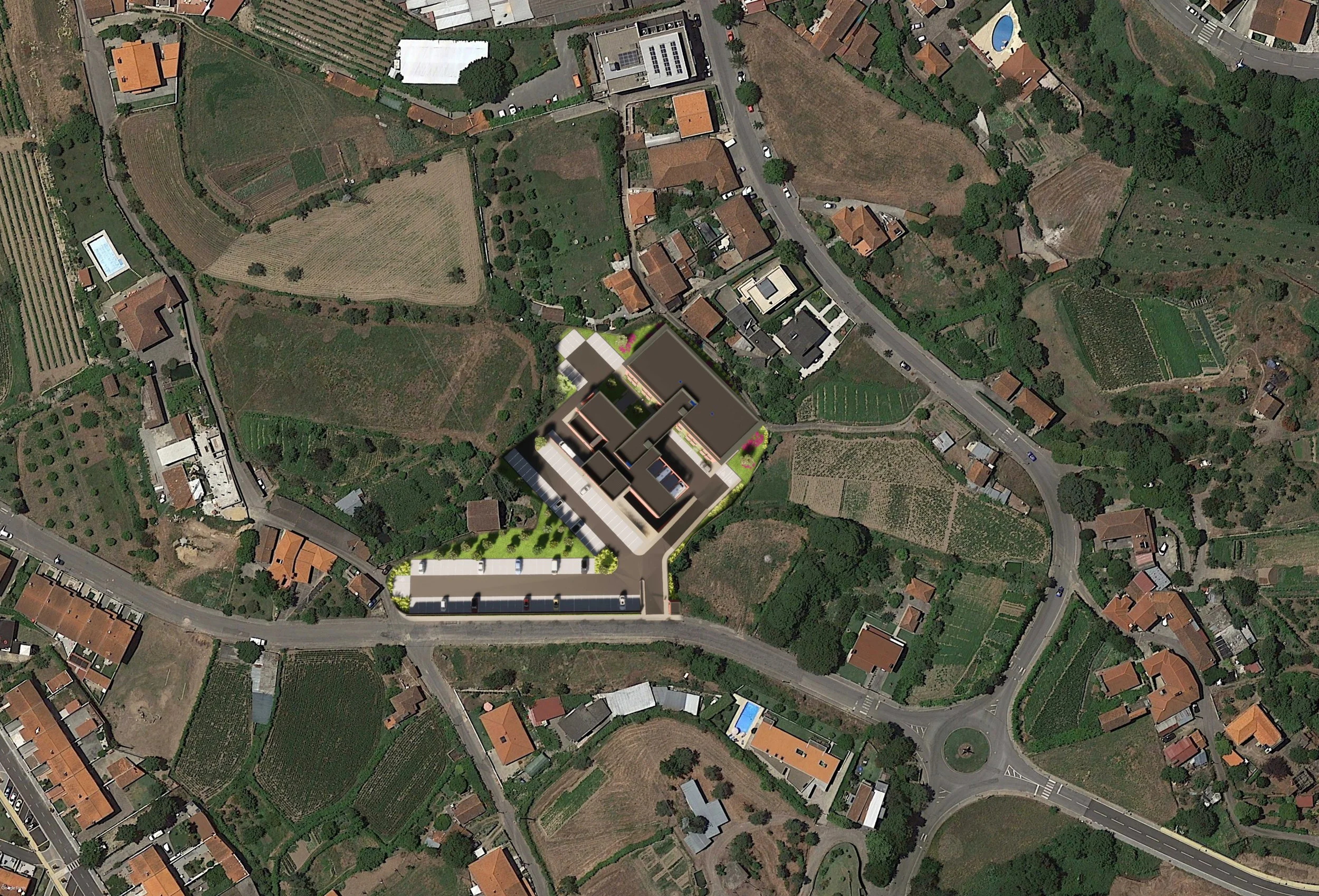Local-ERPI-Final_compressed.jpeg
