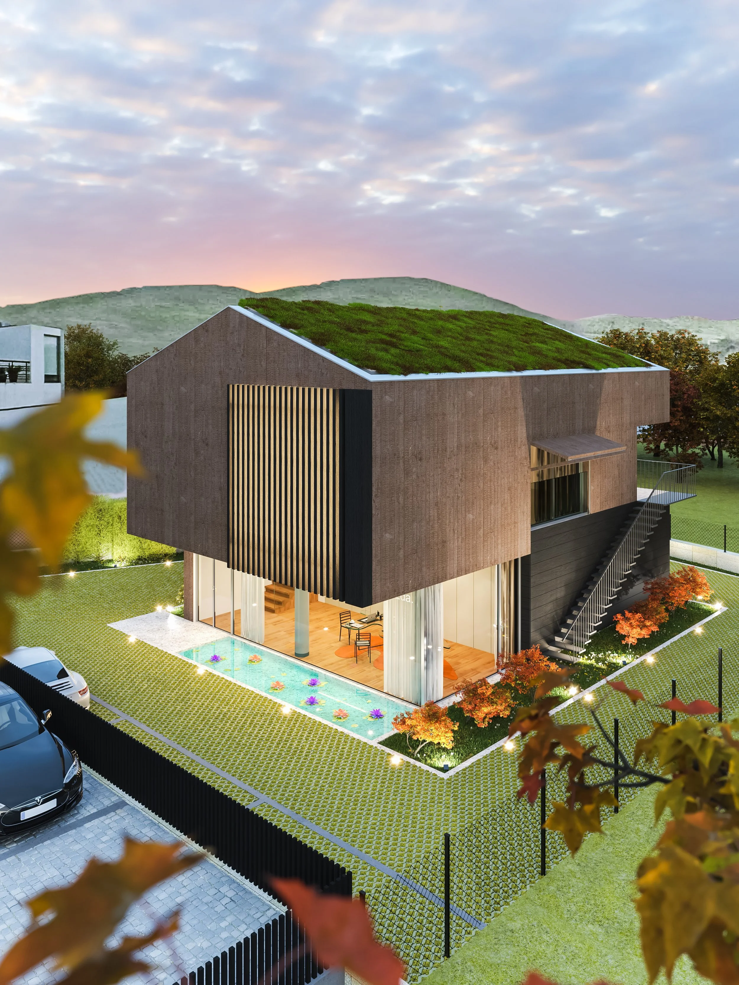 Imagem Exterior (3).jpg