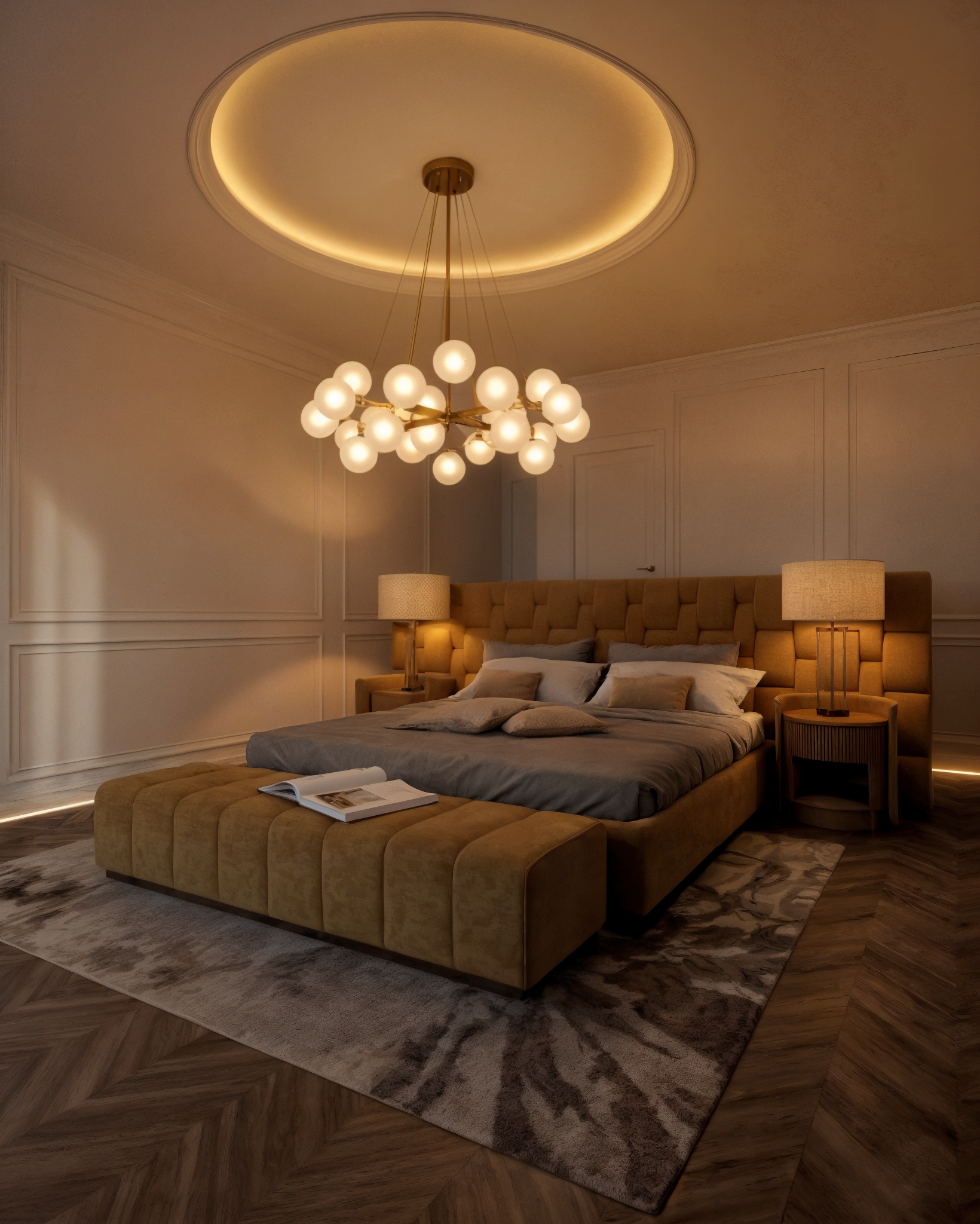Bedroom.png