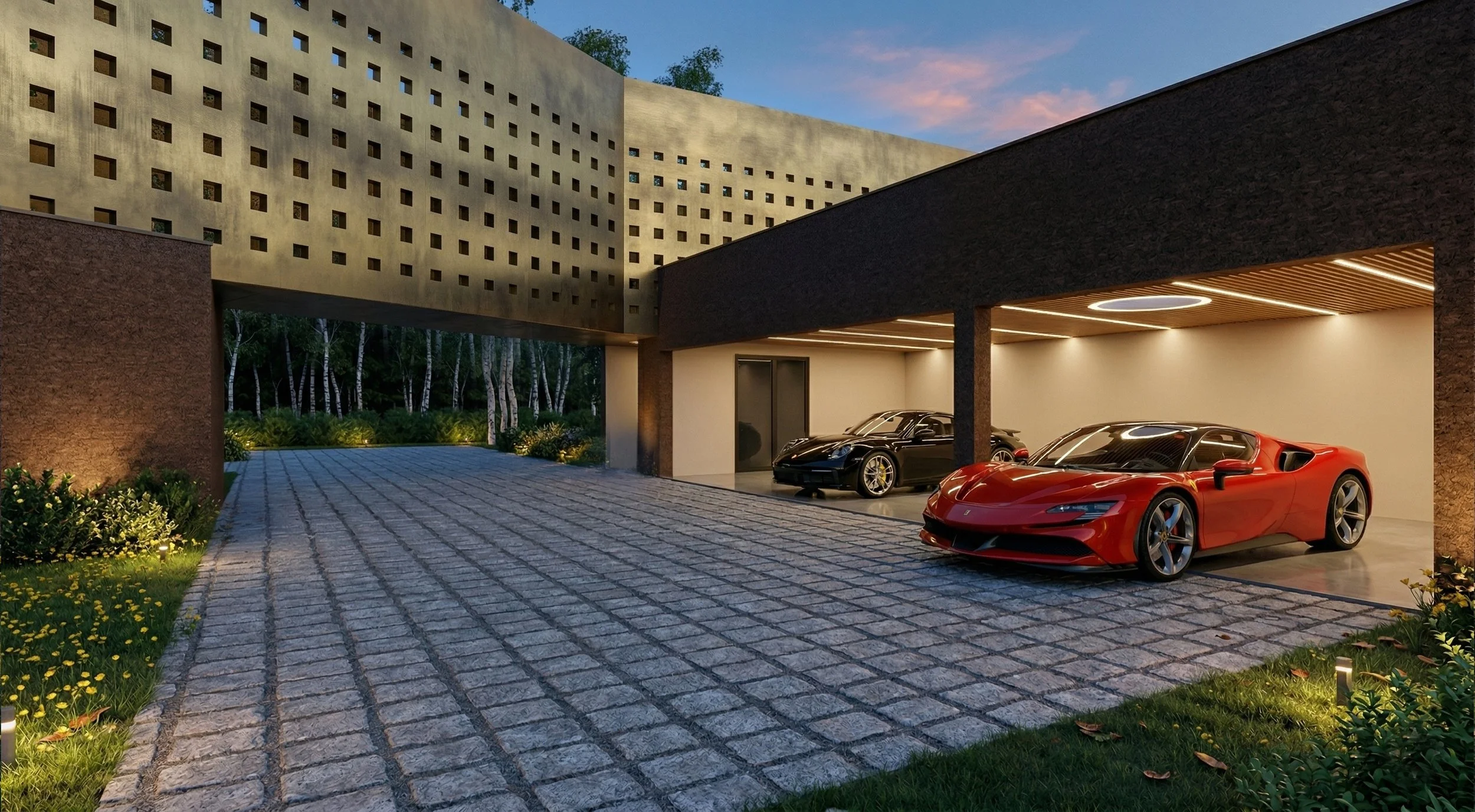 Garagem5.jpg