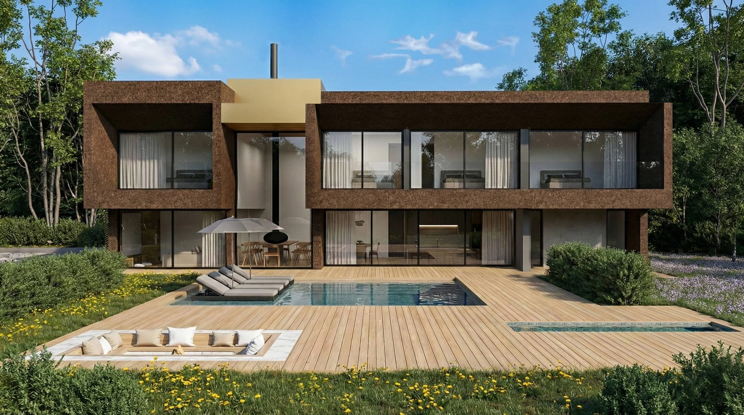 House1.jpg
