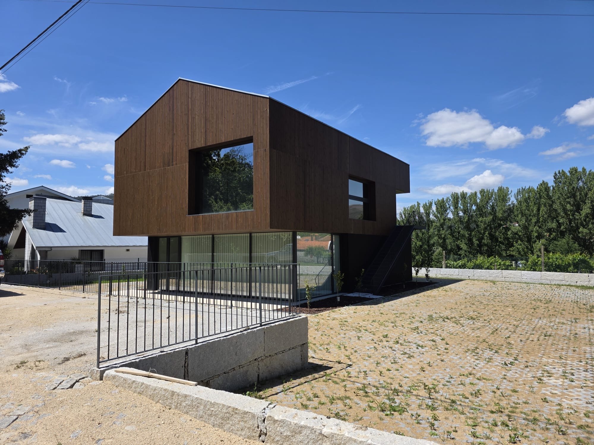 476896eb-0420-4b00-aea7-73045a64abae.JPG