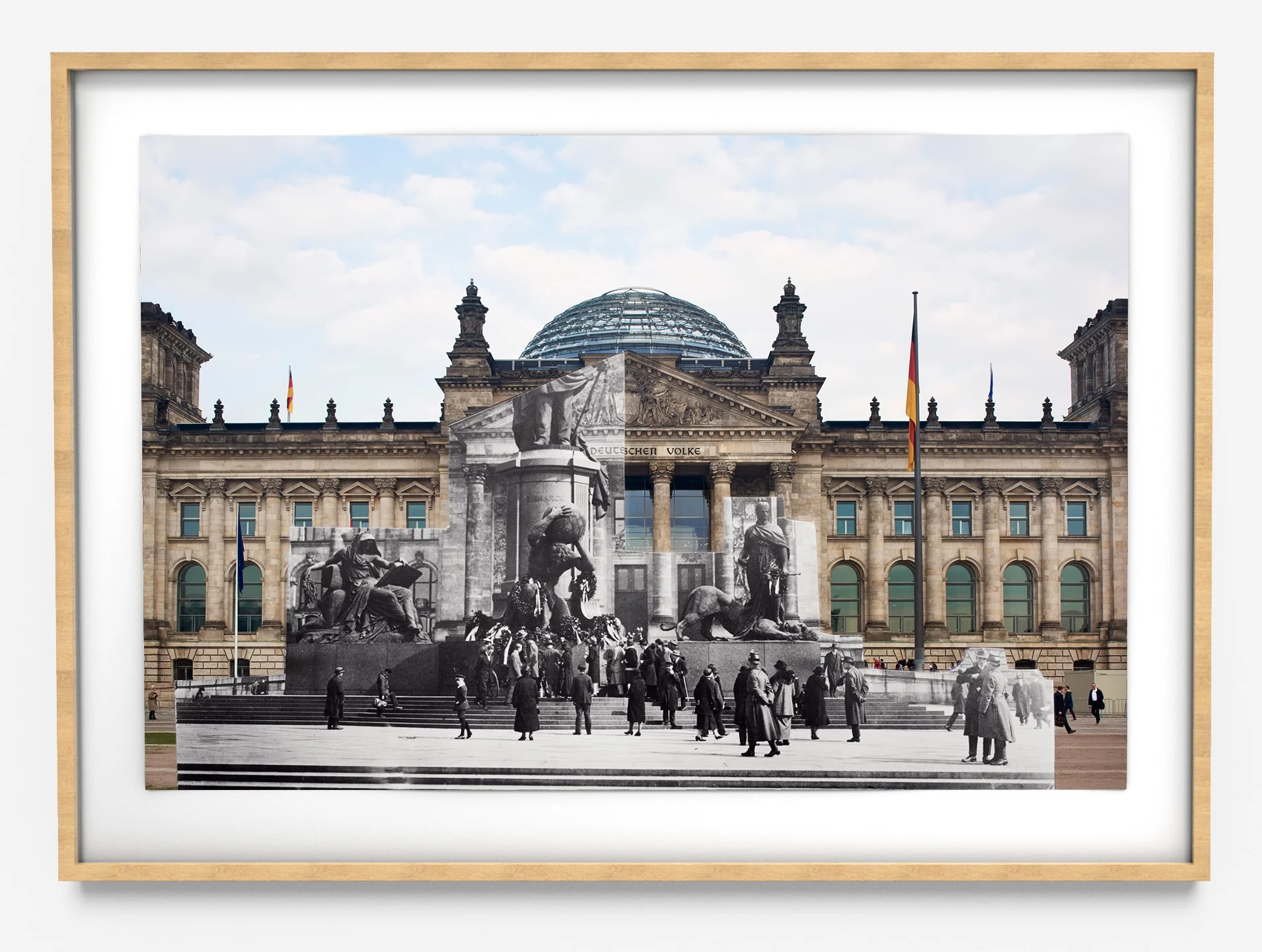 CS20171130 gerahmt _0006_Reichstag.jpg