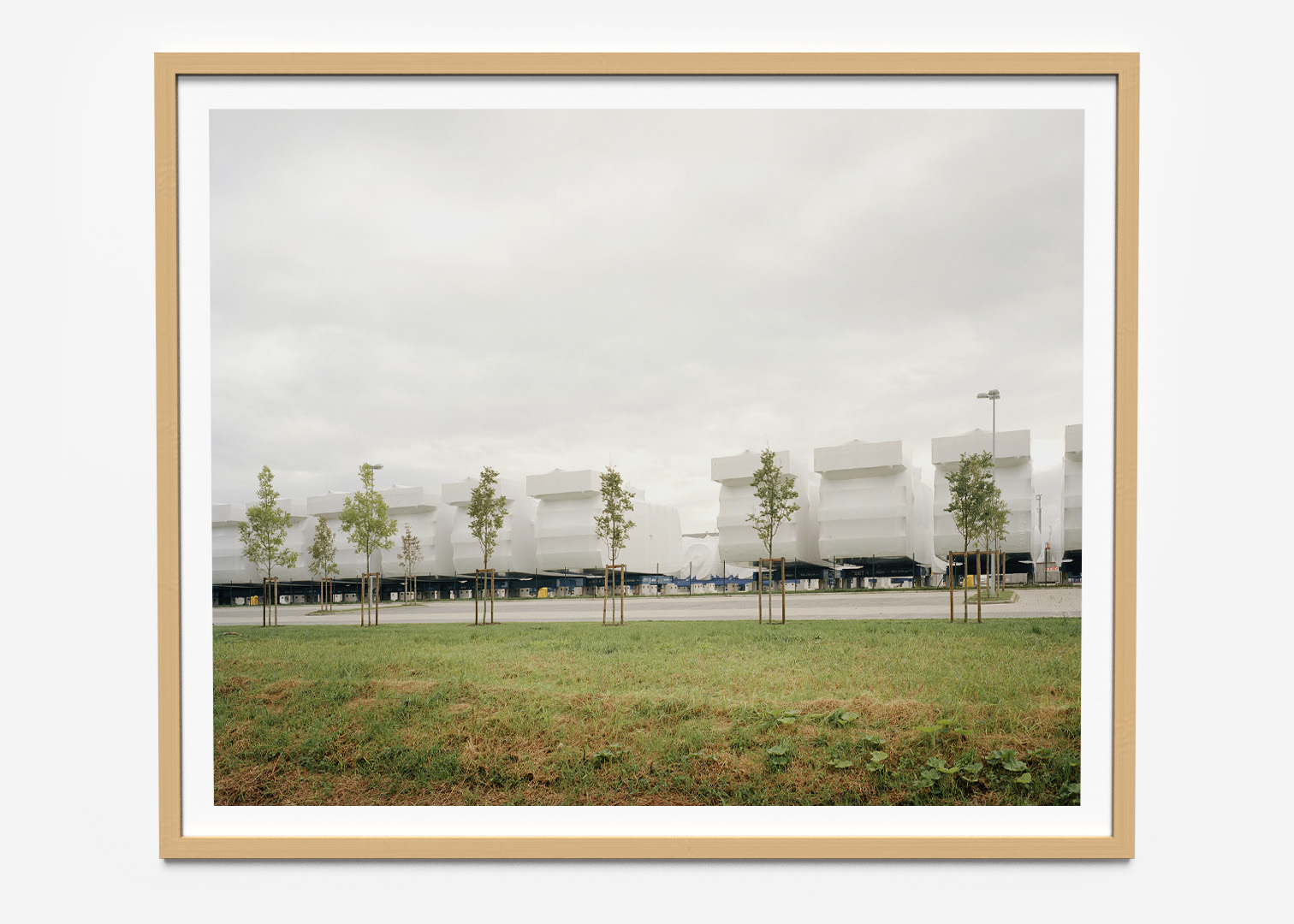 CS_KF_gerahmt _0003_08_Bremerhaven.jpg