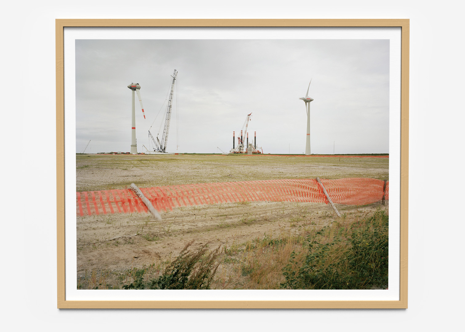 CS_KF_gerahmt _0002_09_Cuxhaven.jpg