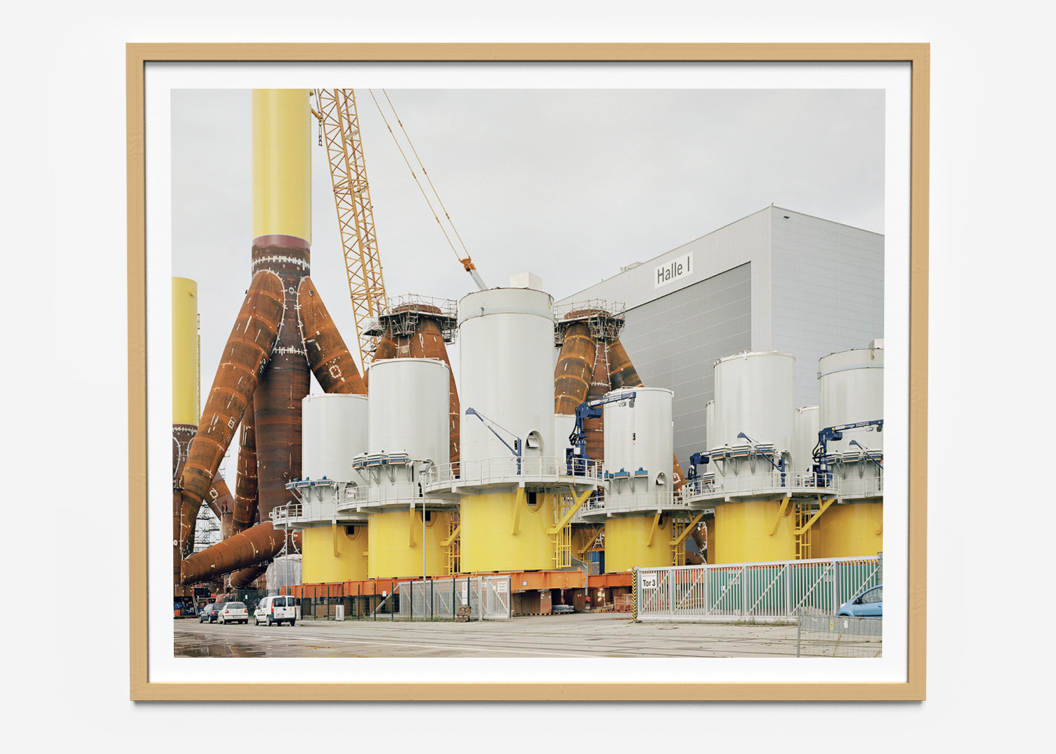 CS_KF_gerahmt _0001_10_Bremerhaven.jpg