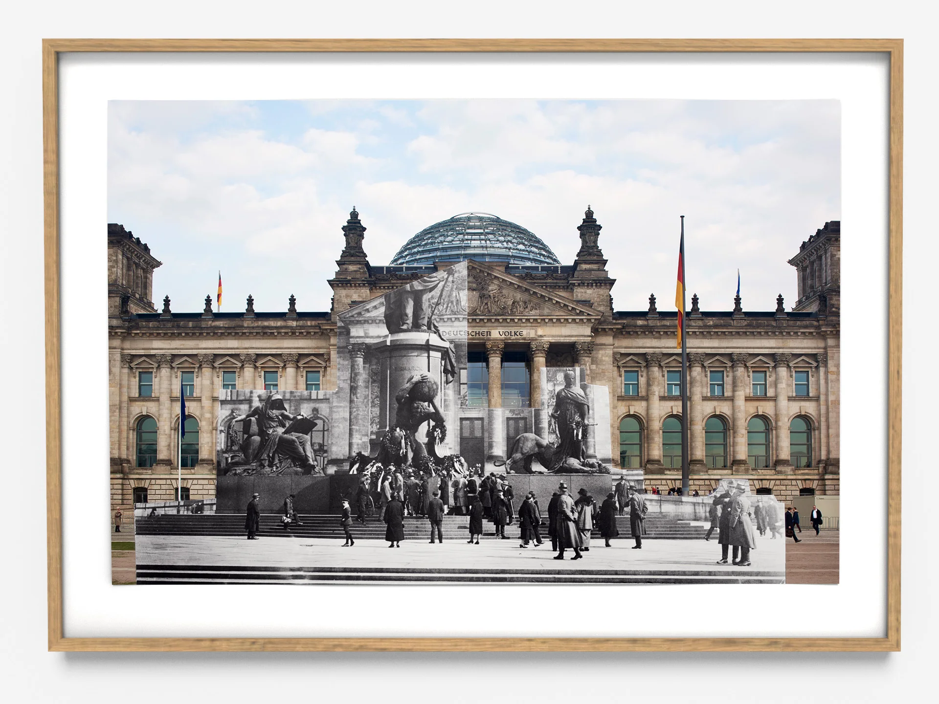 CS_Mitte_gerahmt _0006_Reichstag.jpg