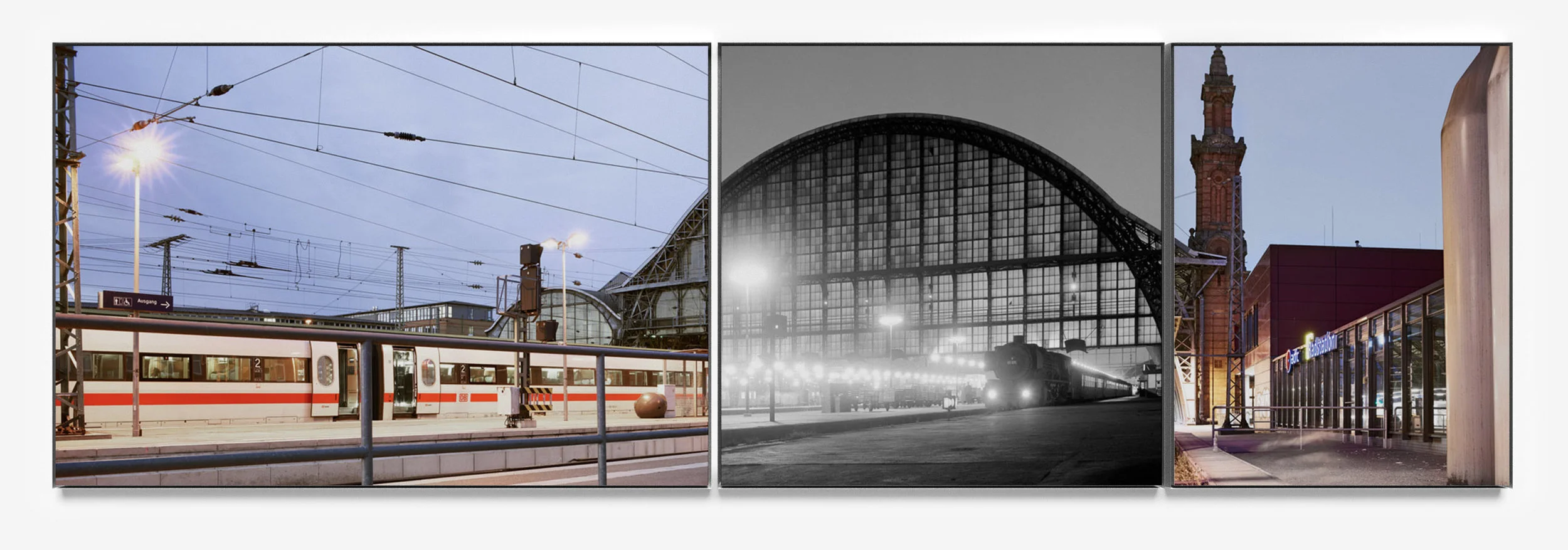 CS_PP__HBF.jpg