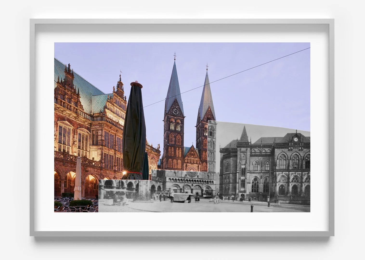 CS_PP__0000_Boerse.jpg