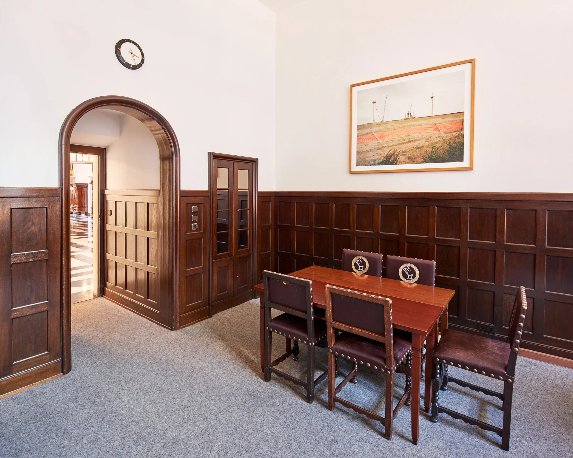 CS20180320 Rathaus 120.jpg