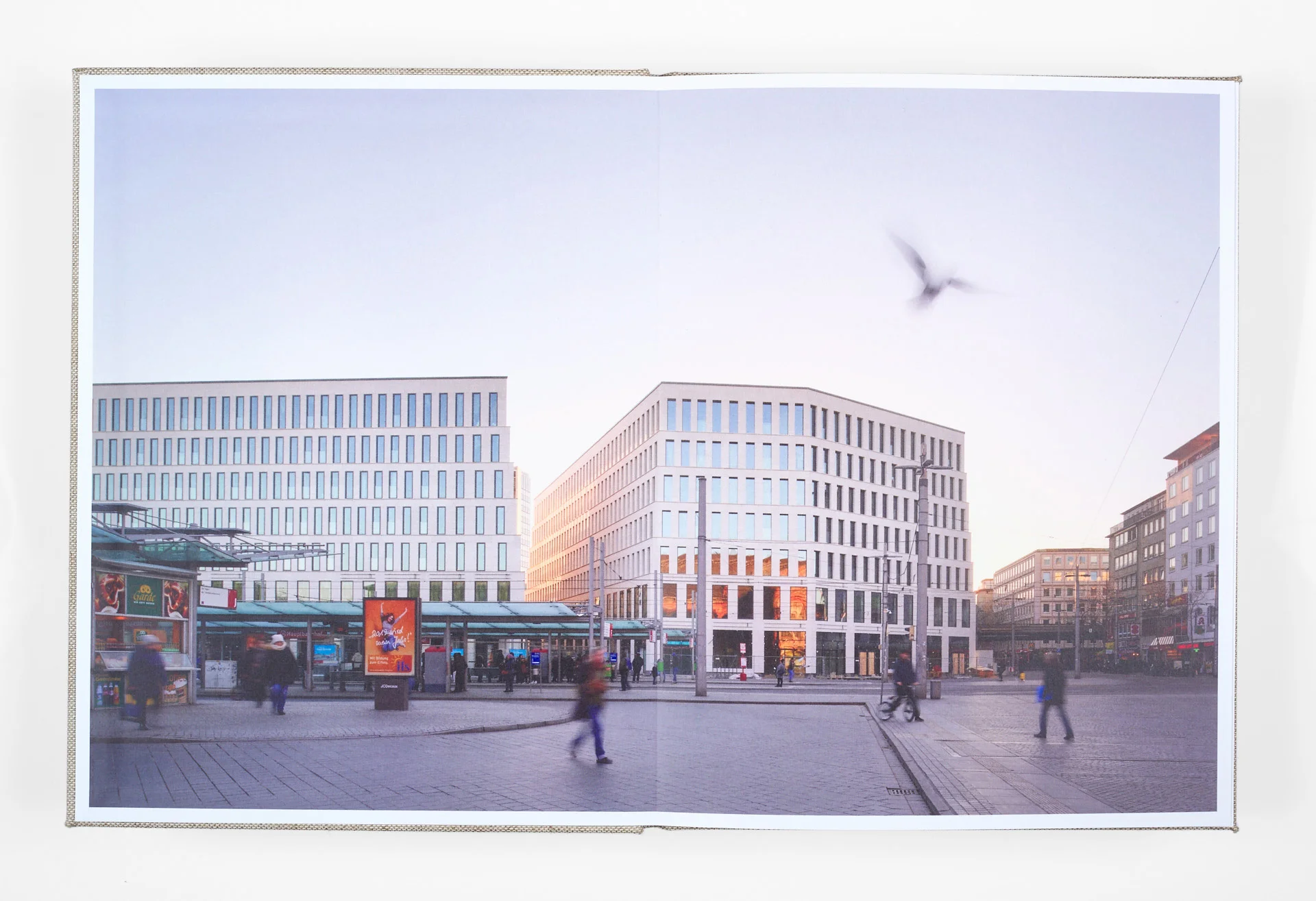 Fotobuch Drucken Mit Saal Digital De Caspar Sessler