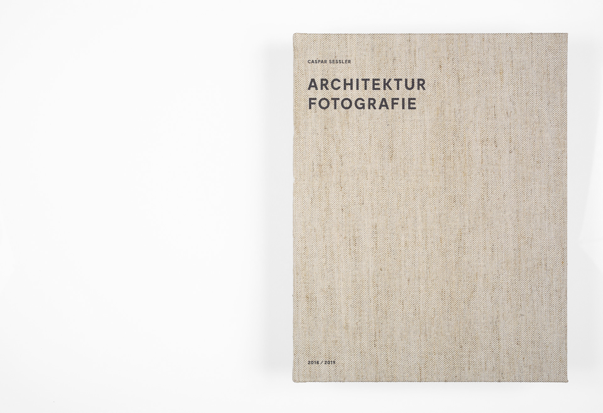  Reproduktionen Portfolio Architektur, Caspar Sessler, Bremen, 2019-03-26 