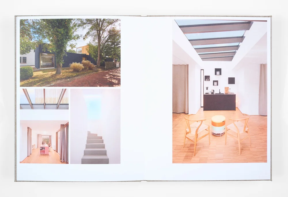  Reproduktionen Portfolio Architektur, Caspar Sessler, Bremen, 2019-03-26 